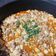 RubyBonita 的 麻婆豆腐 cooksnap
