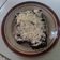 Cooksnap dari Firizki Yuliana untuk resep Brownis oreo lumerr simpel
