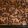 barnowl's cooksnap of when they made Reese's Style Brownies.