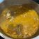 Cooksnap dari shy_kitchen untuk resep Kari Kambing