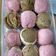 Cooksnap dari Puput Nursintan untuk resep Bolu Kukus Mekar