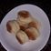 El cooksnap de Claudia Duarte Camejo cuando hizo Scones de queso 👌😍.