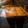 El cooksnap de vivi79 cuando hizo Sopa paraguaya (con sémola).