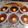 El cooksnap de Antonia García Fernández cuando hizo Tarta individual de plátano y chocolate con proteína de cacahuete en polvo.