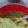 El cooksnap de Mario Gonzalez cuando hizo Salsa de guacamole.