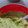 El cooksnap de Mario Gonzalez cuando hizo Salsa de guacamole.