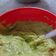 El cooksnap de Mario Gonzalez cuando hizo Salsa de guacamole.