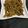 Rohini Rathi's cooksnap of when they made Bhindi masala.