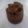 El cooksnap de Malee :) cuando hizo Bizcocho en taza.