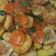 Cooksnap dari Hernalisa Phang untuk resep Tipan Tahu