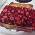ihatecooking2's cooksnap of when they made 