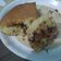 Cooksnap dari Atiyah Jabir untuk resep Martabak Manis Teflon (takaran sendok)