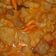 Cooksnap dari Nine Taofik untuk resep Gudeg Telur Khas Jogja