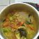 Cooksnap dari yuni sanjaya untuk resep Tongseng Ayam
