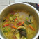 Cooksnap dari yuni sanjaya untuk resep Tongseng Ayam