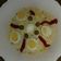 El cooksnap de MySweetCook cuando hizo Ensaladilla rusa.
