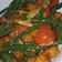 Cooksnap dari Murtie untuk resep Tumis Kacang Panjang & Tempe