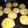 El cooksnap de Ana Gabilondo cuando hizo Chipá😍.