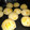 El cooksnap de Ana Gabilondo cuando hizo Chipá😍.