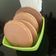 Cooksnap dari khusnawati untuk resep Kue dorayaki