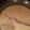 michele.lauer.10's cooksnap of when they made Cheeseburger Soup.