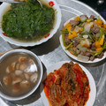 Cooksnap của Hoài Thu Lê khi họ làm theo món Thịt bò lúc lắc