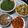 Cooksnap của Hoài Thu Lê khi họ làm theo món Thịt bò lúc lắc