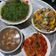 Cooksnap của Hoài Thu Lê khi họ làm theo món Thịt bò lúc lắc