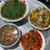 Cooksnap của Hoài Thu Lê khi họ làm theo món Thịt bò lúc lắc