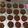 Cooksnap dari Anisha_Pooh untuk resep Cookies Cokelat Chocochips