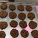 Cooksnap dari Anisha_Pooh untuk resep Cookies Cokelat Chocochips