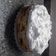 El cooksnap de Silvina Quintero cuando hizo Rogel.