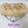 El cooksnap de Sari Lewi cuando hizo Pan casero de harina de trigo.