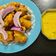 Sejal Pandya's cooksnap of when they made મેથી નાં ગોટા (Methi Gota Recipe In Gujarati).