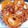 Parul Patel's cooksnap of when they made જલેબી (Jalebi Recipe In Gujarati).