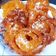 Parul Patel's cooksnap of when they made જલેબી (Jalebi Recipe In Gujarati).
