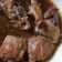 Cooksnap dari ayya lestari untuk resep Ayam Kuah Kecap (Oriental)