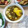 Cooksnap dari Badoci untuk resep Sayur aSem Sunda