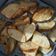 Cooksnap dari Susi Gunawan untuk resep 171. Potato Wedges Panggang
