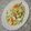 Cooksnap dari Adelia Firdaus untuk resep Capcay Sederhana