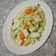 Cooksnap dari Adelia Firdaus untuk resep Capcay Sederhana