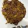 Cooksnap dari Laurin Olin untuk resep Rosti with a mushroom creamy souce