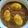 Vanika Agrawal का कुकस्नैप जब उन्होंने अंडा करी (Anda curry recipe in hindi) बनाया था।