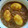 Vanika Agrawal का कुकस्नैप जब उन्होंने अंडा करी (Anda curry recipe in hindi) बनाया था।