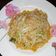 Cooksnap dari Novie untuk resep Toge Goreng Bogor