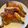 รูป Cooksnap ของ Cake Watayakorn เมื่อเขาทำ ไก่ย่าง(ในเตาอบ)