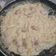 Cooksnap dari Estuning Mugi Rahajeng untuk resep Spagetti Carbonara MPASI 8M+