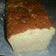 La cooksnap de ROXANA ELIZABET PERALTA cuando cocinó Pan lactal de avena y miel 🍯🌾🍞