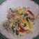 Cooksnap dari Agnes Primadhani untuk resep Dadar Telur Cah Toge