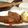 Cooksnap από Sintages_Flora στη συνταγή Pepper steak με φρεσκοψημένες πατάτες στο φούρνο